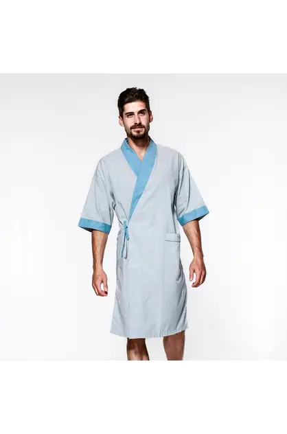 Shop Robes & Dressing Gowns online | TheMarket NZ