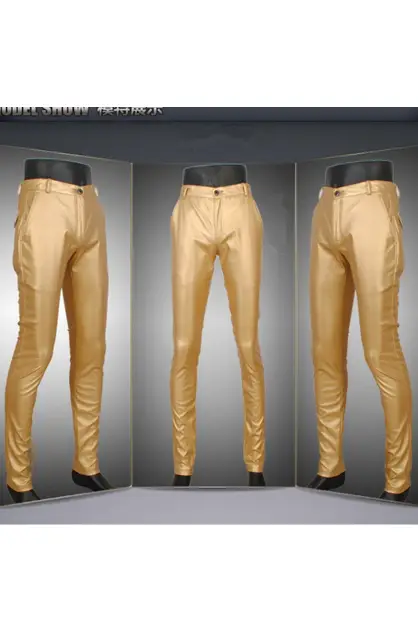 24 Products found for "neuw leather pants" | NZ