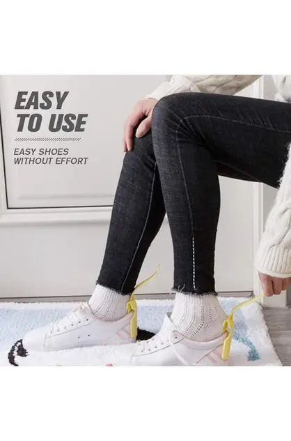 2 Products found for "reebok white sneakers womens" |