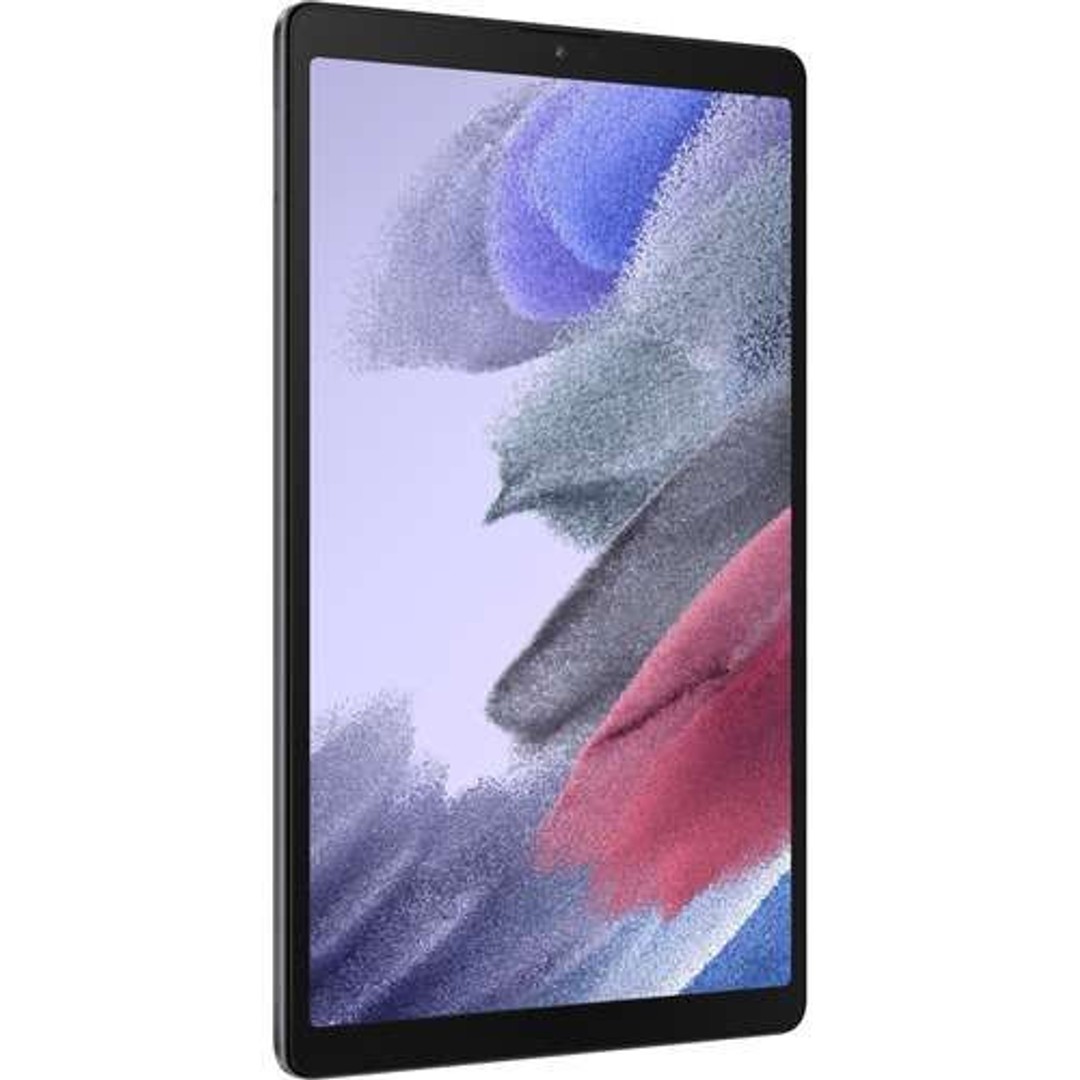 Samsung Galaxy Tab A7 Lite SM-T220 8.7" Tablet - Grey, 3GB RAM, 32GB Storage, Wifi, Android 11