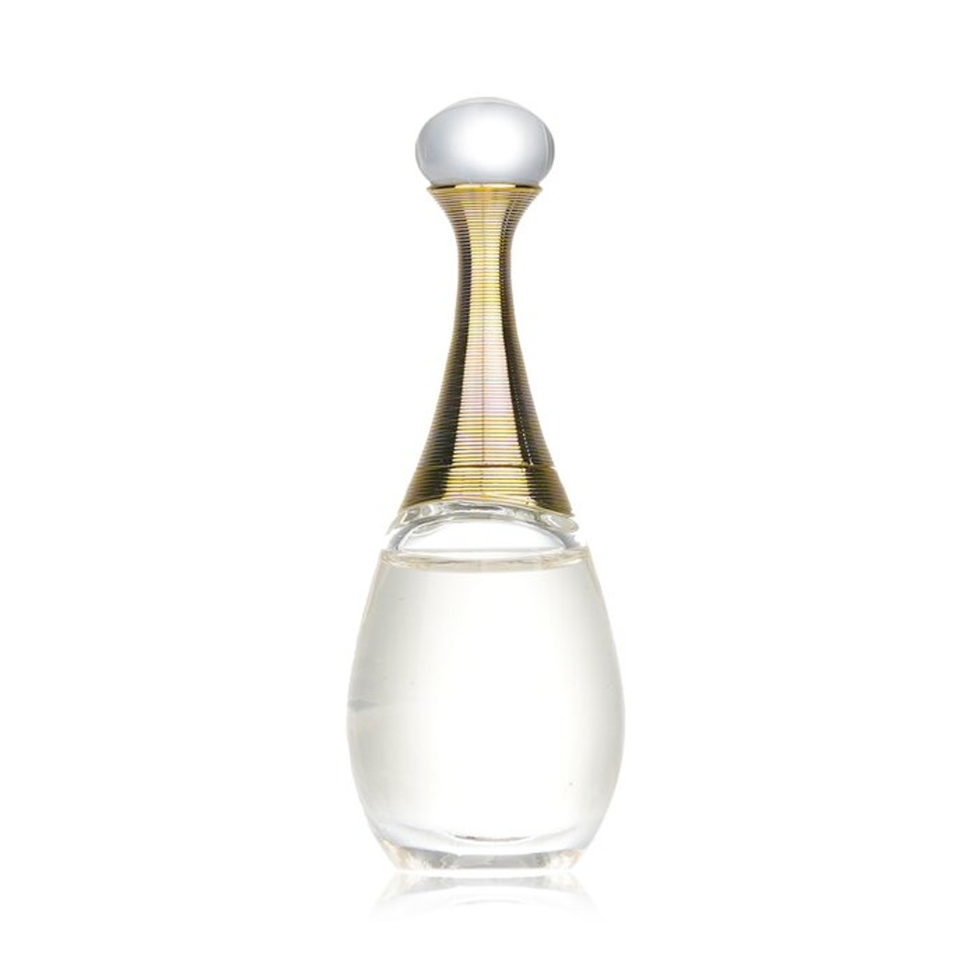 Perfume for Women - Women's Fragrances | The Warehouse