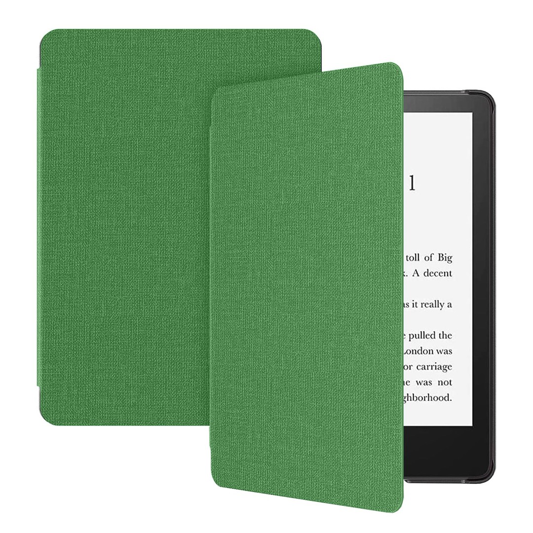 Kindle Paperwhite Case 2021/2022 Flip cover