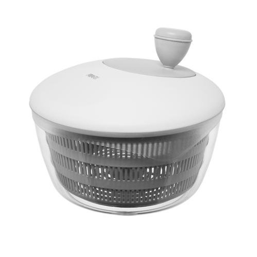 Salad Spinner - 3.5 Litre | The Warehouse