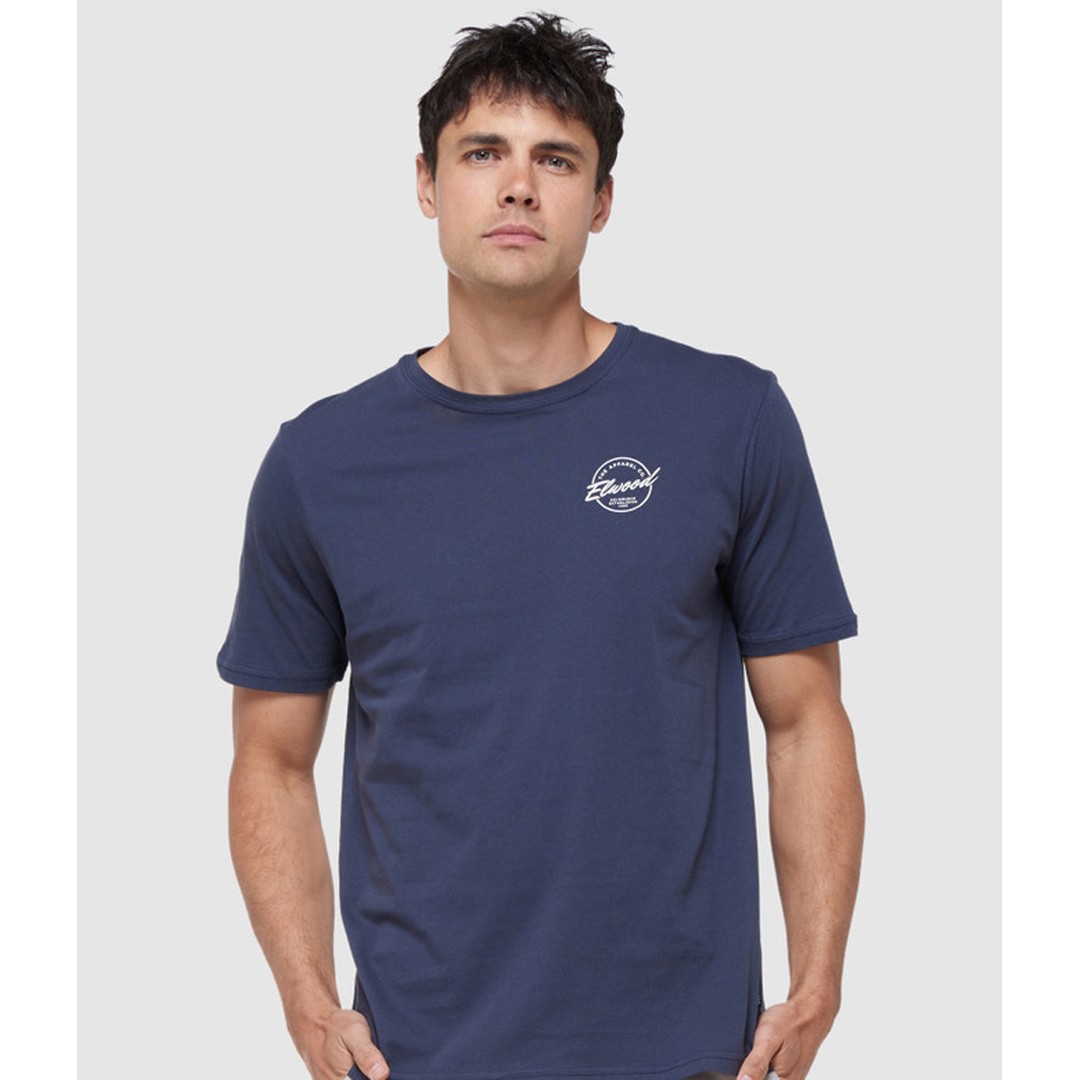 Men's T-shirts & Tops | The Warehouse