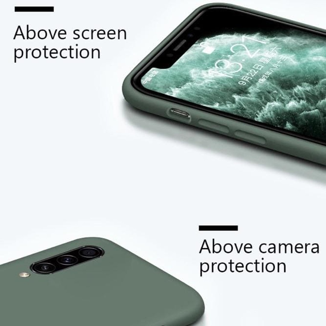 Samsung Galaxy S20 Ultra Case, , hi-res