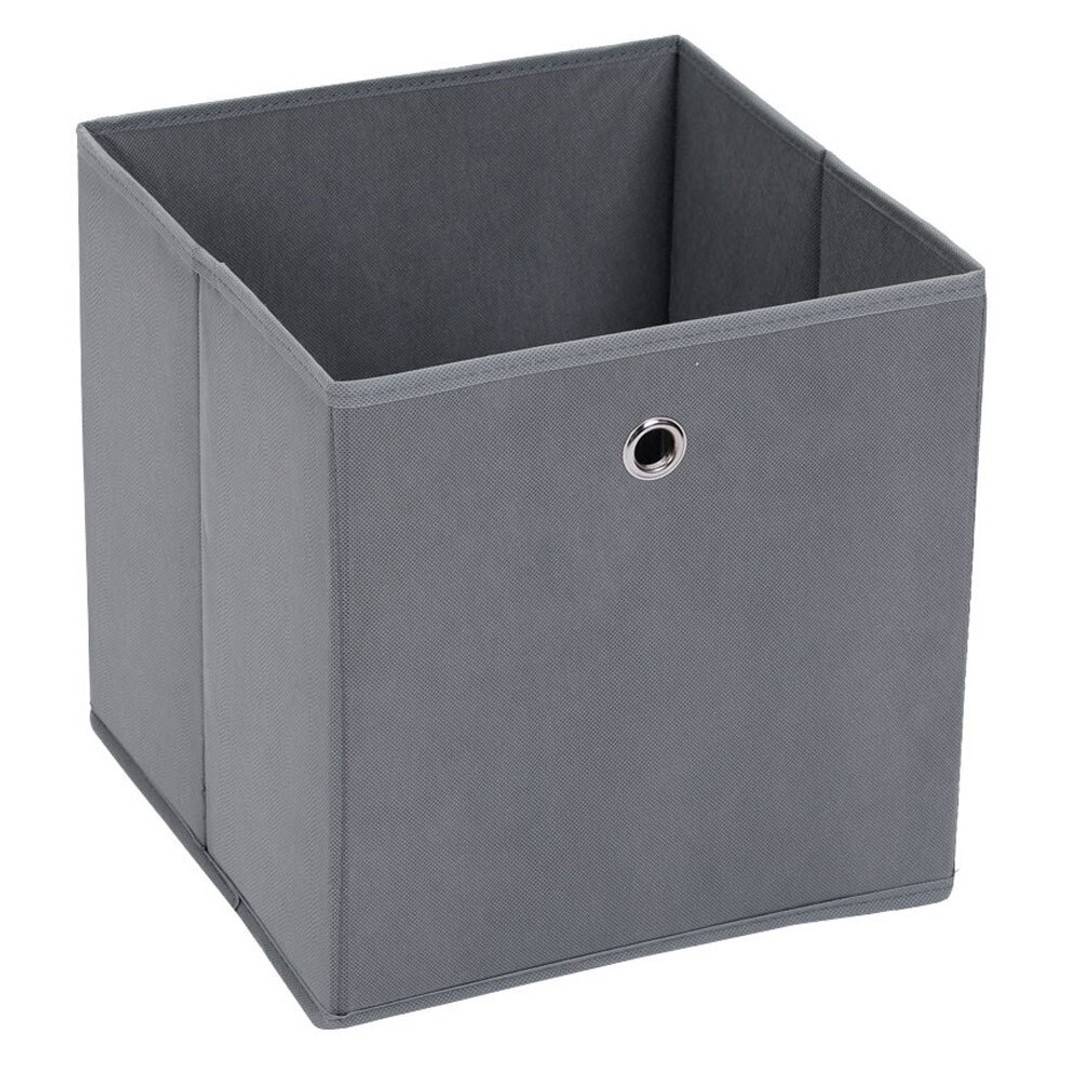 Boxsweden Mode Storage 29cm Cube Clothes/Accessories Home Organiser ...