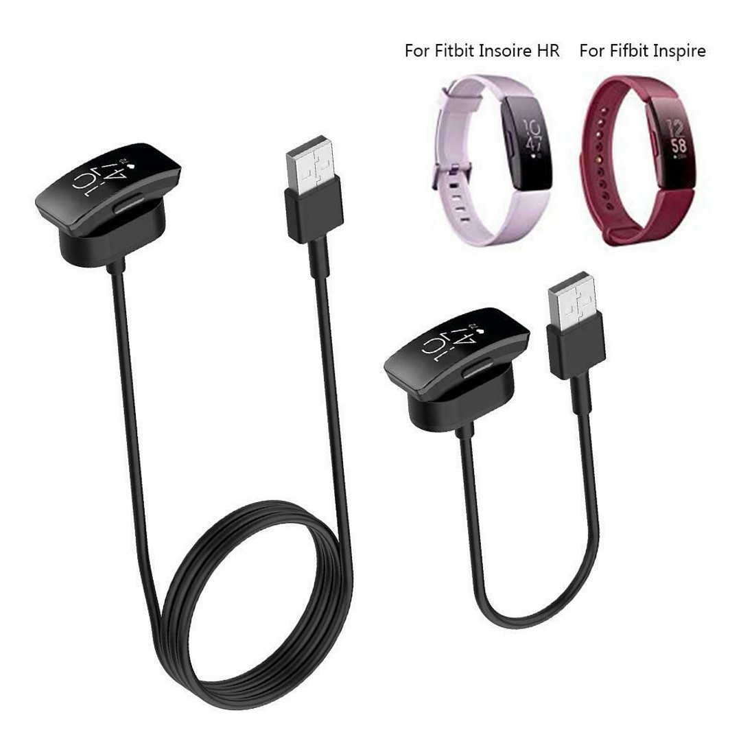 Fitbit Inspire Charging Cable Replacement | The Warehouse