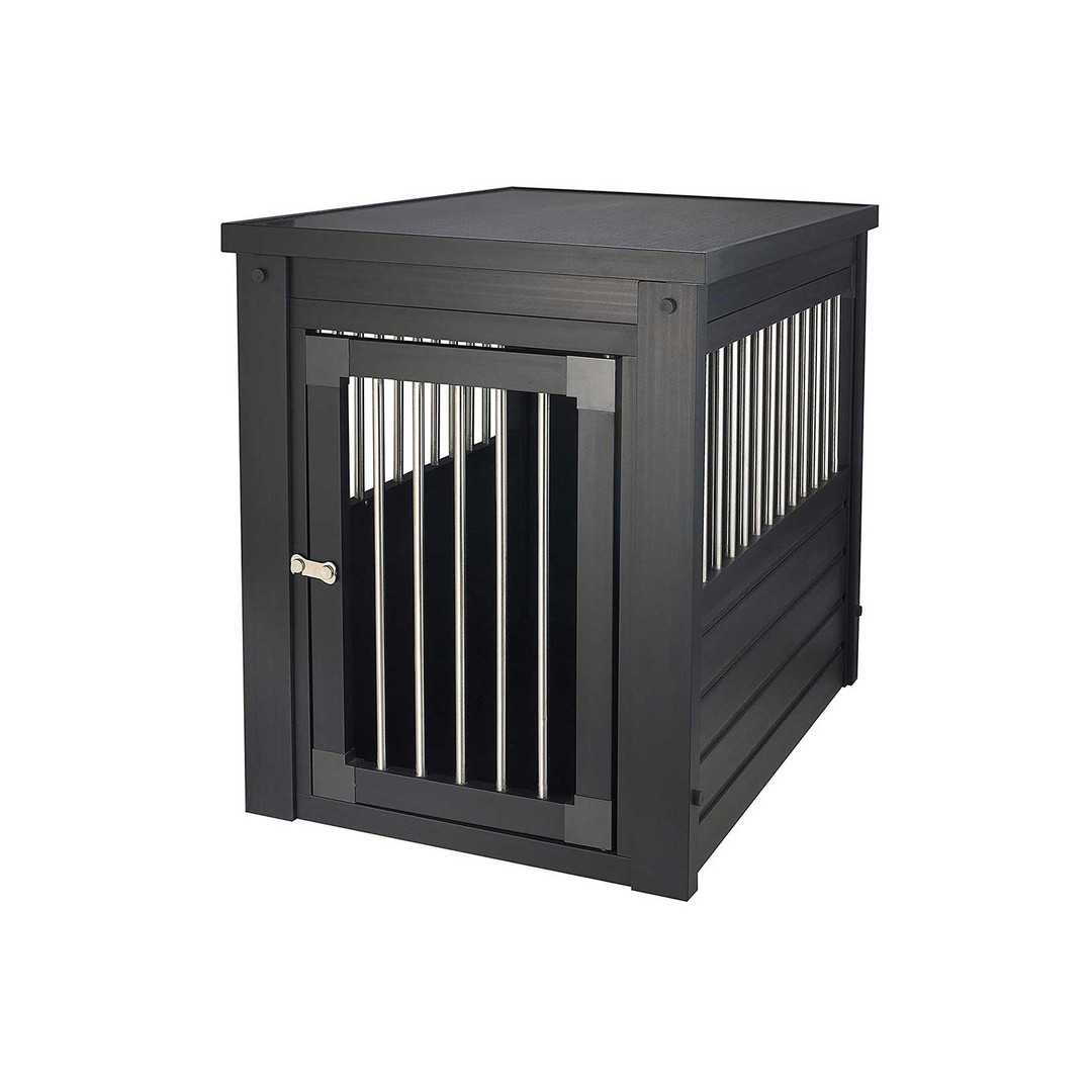 InnPlace Dog Crate Luxe - Small