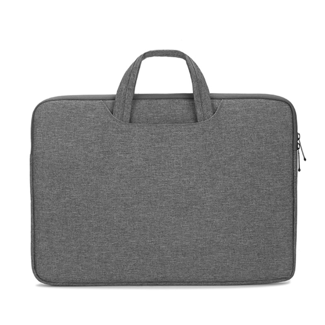 Shop Five Macbook Laptop Bag | The Warehouse