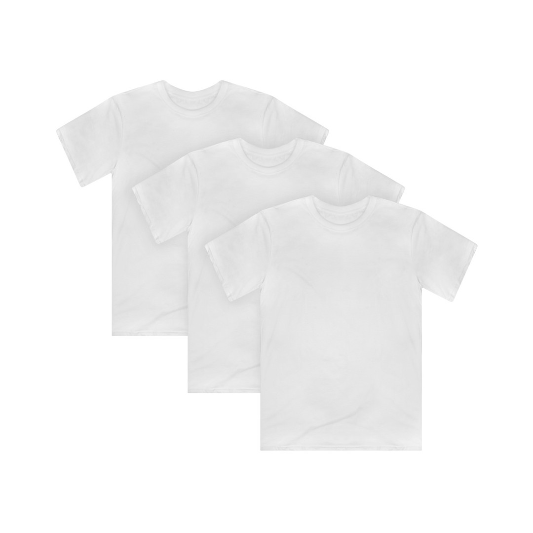 Men's T-shirts & Tops | The Warehouse