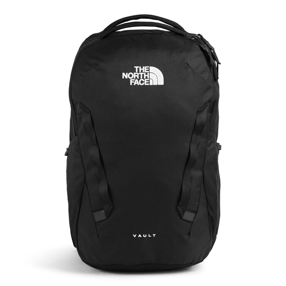 The North Face Vault Backpack 26L | The Warehouse