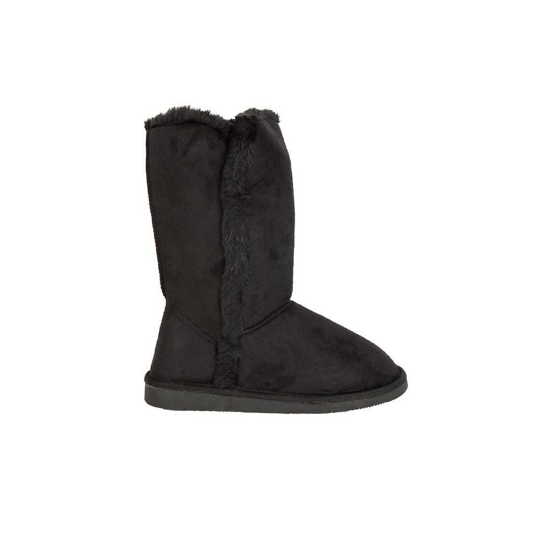 Rodeo By Vybe Women's Comfort Ugg Boot | The Warehouse