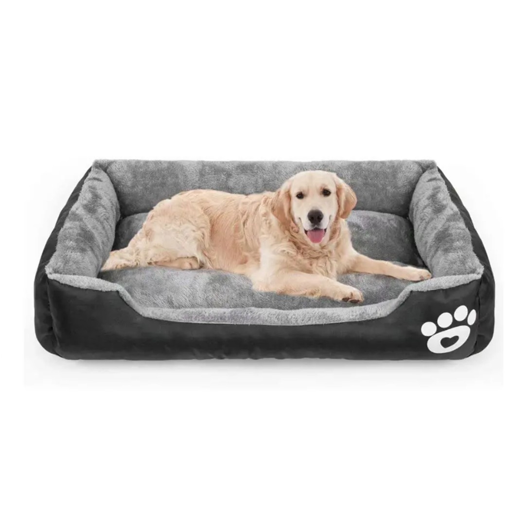 Dog bed Cat Bed Pet Beds | The Warehouse