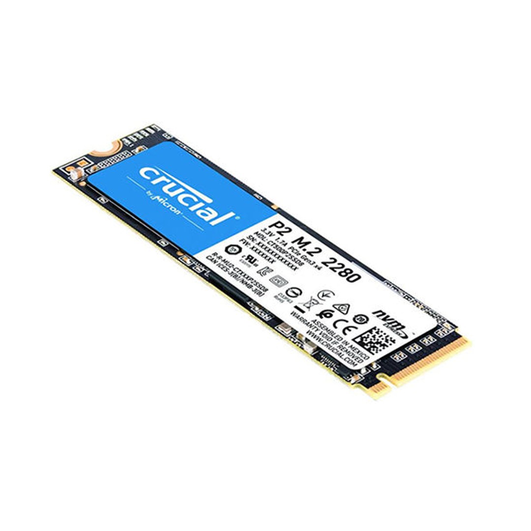 acronis true image clone ssd to nvme
