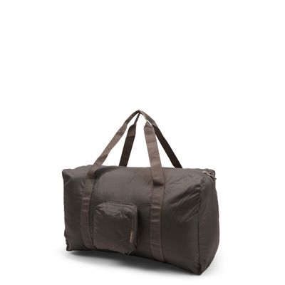 RM Williams Leather Duffle | R.M. Williams Online | TheMarket New Zealand
