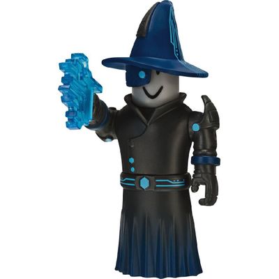 Roblox Mystery Figure Assorted Series 6 The Warehouse Online Themarket New Zealand - roblox mystery figures series 6 assorted