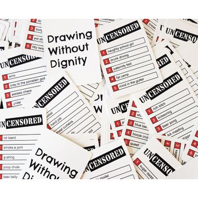 40+ Drawing Without Dignity Printable Background