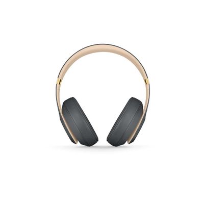 Beats Studio3 Wireless Over Ear Headphones Skyline Collection