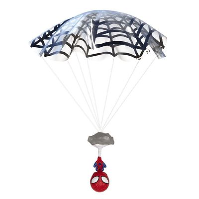 W6upvzppvnfyom - parachute roblox