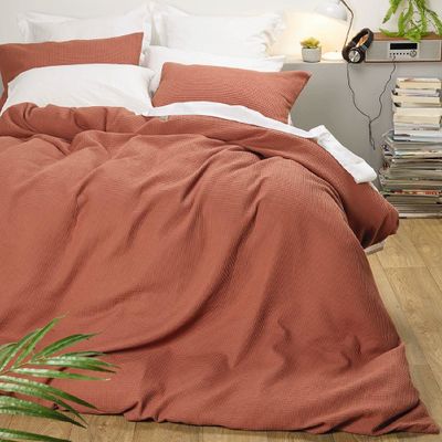 Quilts Comforters Shop Home Living Bedding Quilts
