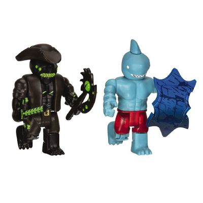 Roblox Game Packs A Pirates Tale Shark People Wave 7 Assorted The Warehouse Online Themarket New Zealand - warehouse for upcoming game roblox