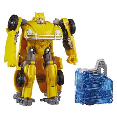 Action Figures Shop Toys Games Toys Action Figures Rc Toys Action Figures Online Themarket New Zealand - shopping 8 to 13 years roblox action figures action