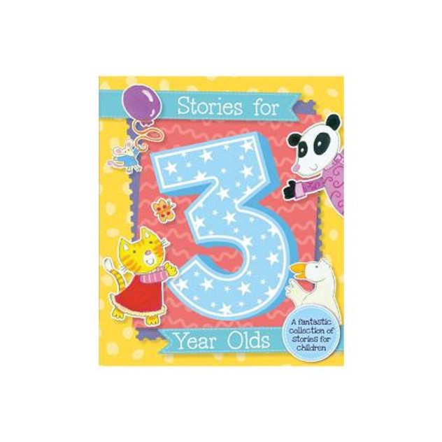 stories-for-3-year-olds-book-1-day-online-themarket-new-zealand