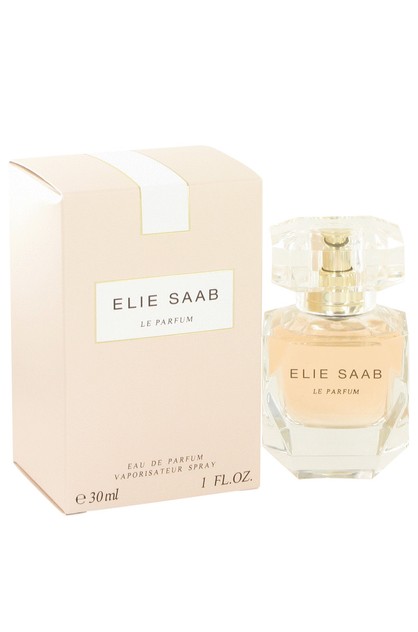 Punt gesponsord op gang brengen Le Parfum Elie Saab Eau De Parfum Spray By Elie Saab 30 ml | Elie Saab  Online | TheMarket New Zealand