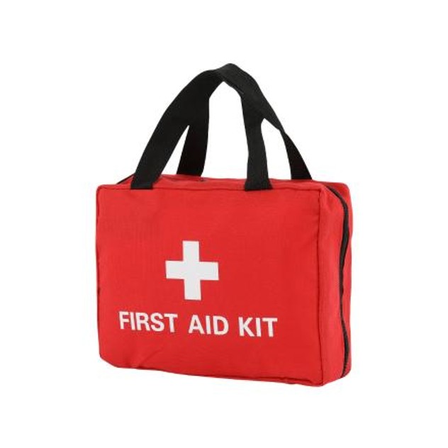 Shop First Aid Kit 300pc | 1-day Online | 1-day.co.nz