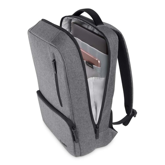 Laptop Bags - Backpacks, Cases, Briefcase On TheMarket NZ