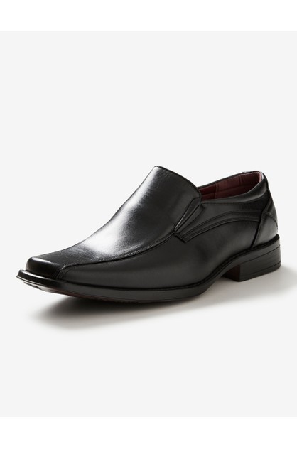 Rivers Slip-On Dress Shoes - Mens | Rivers Online | TheMarket New Zealand