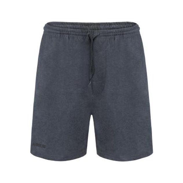 King Gee - Men Ruggers Knit Shorts Navy | 1-day Online | TheMarket New ...