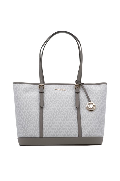 buy michael kors bags nz - 10000 Products | TheMarket NZ
