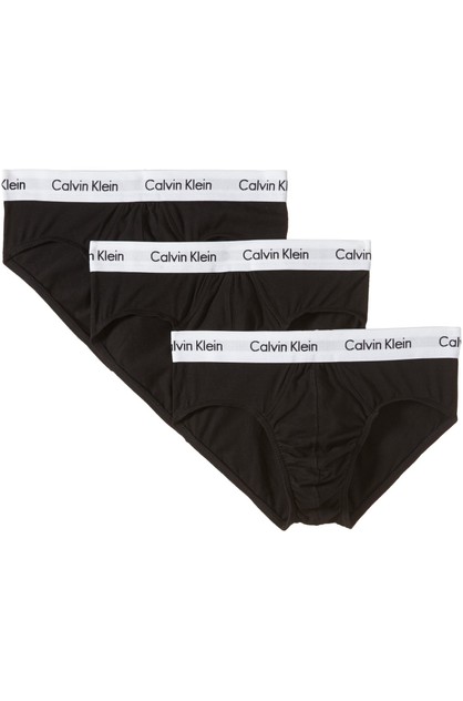 Calvin Klein Underwear Men's Underwear | Calvin Klein Underwear Online |  TheMarket New Zealand