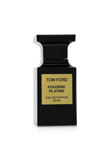 TOM FORD - Fougere Platine Eau De Parfum Spray | TOM FORD Online ...