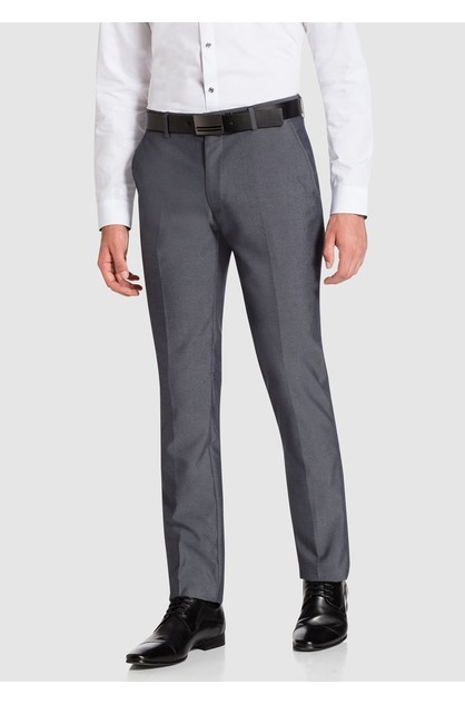 yd. Rone Skinny Dress Pant | yd. Online | TheMarket New Zealand