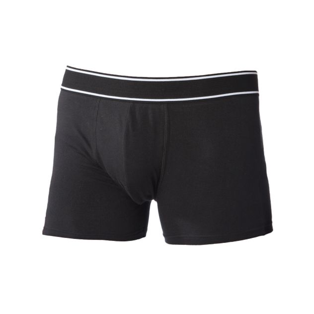 Kariban Mens Plain Boxer Boxer Shorts / Underwear | Pertemba Online ...
