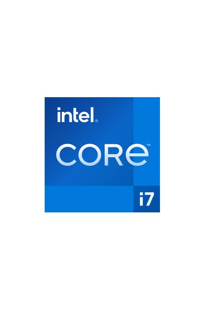 Intel Core i7-12700F processor 25 MB Smart Cache Box BX8071512700F ...