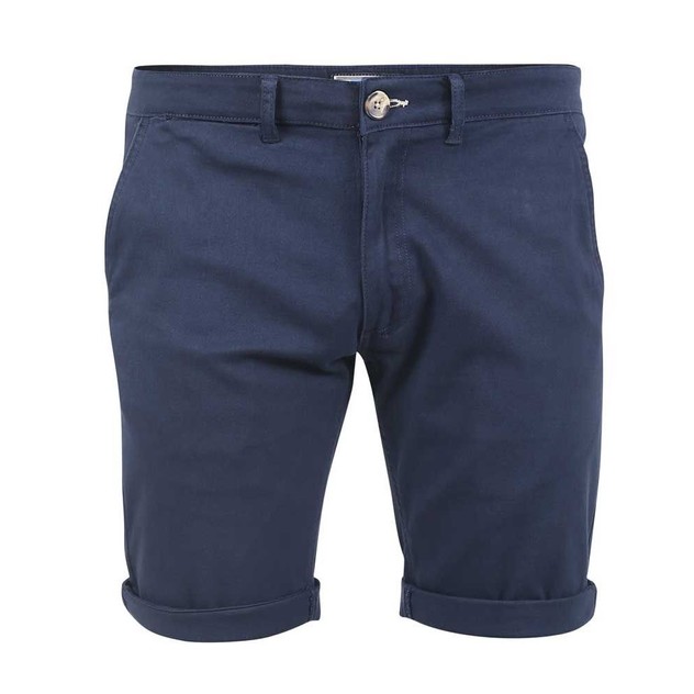 Duke Mens Basildon 2 D555 Chino Shorts | Duke Online | TheMarket New ...