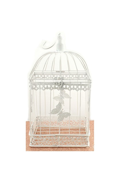 bird-cage-wishing-well-alternative-for-wedding-money-gift-square-metal