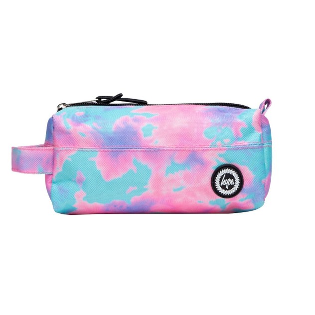 Hype Dream Smudge Pencil Case | Just Hype Online | TheMarket New Zealand