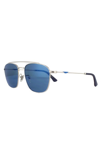 Police SPL996 Origins Lite 2 Sunglasses | Police Online | TheMarket New ...