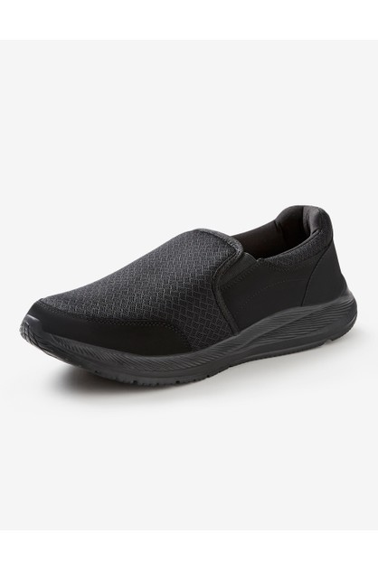 Rivers Barefoot Slip On Sneakers - Mens | Rivers Online | TheMarket New ...