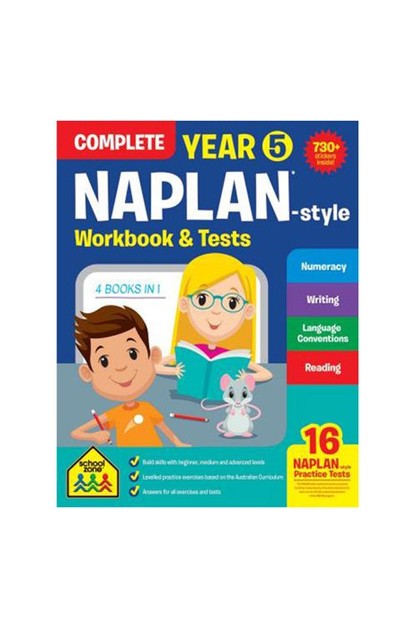 schoolzone-naplan-year-5-workbook-and-tests-complete-school-zone-online-themarket-new-zealand