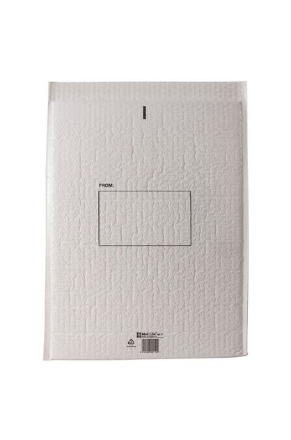 Mail Lite Bag Mlt7 380 X 480 50 Pack Warehouse Stationery Online Themarket New Zealand