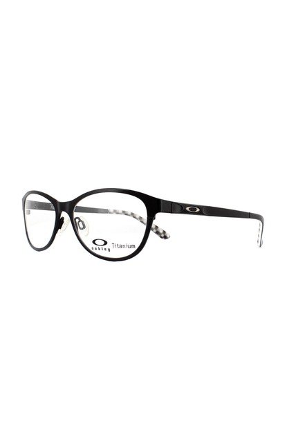 Oakley Promotion Glasses Frames | Oakley Online | TheMarket New Zealand