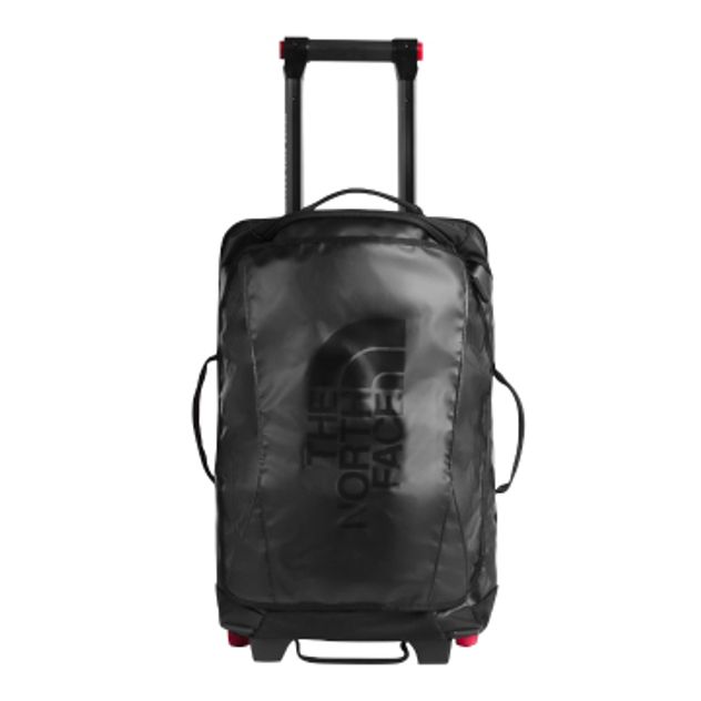 The North Face Rolling Thunder 22 40L Luggage Bag | The North Face ...