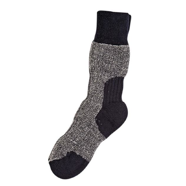 Shop Men's Socks On TheMarket NZ