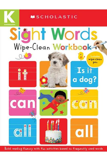 sight-words-scholastic-early-learners-wipe-clean-workbook