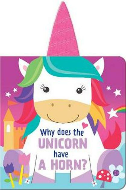 why-does-the-unicorn-have-a-horn-lake-press-online-themarket-new